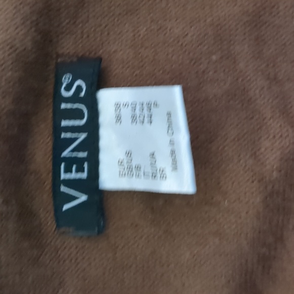 Fringe Cardigan - Picture 6 of 6